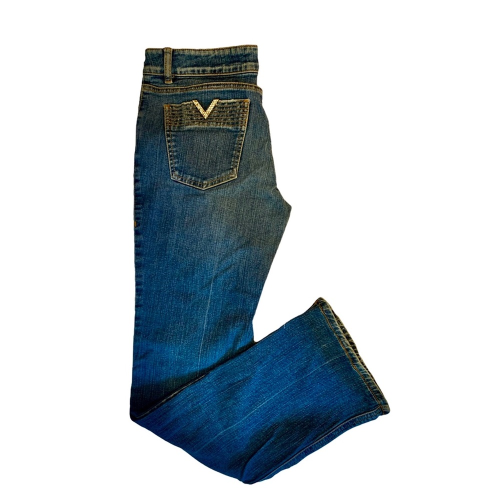 RED Valentino Jeans